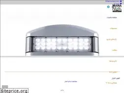 Sites similar to mananur.com