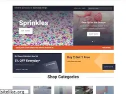 Sites similar to mananys.com