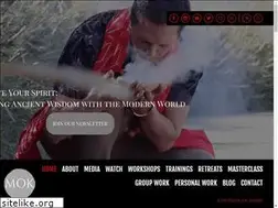 Sites similar to manaokahiko.com