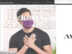 Sites similar to manaolahawaii.com