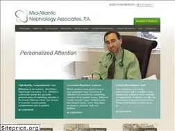 Sites similar to manapa.com
