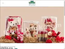 Sites similar to manapack.com