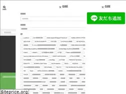 Sites similar to manapri.net