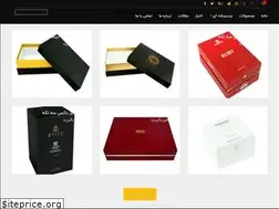 Sites similar to manaprint.ir