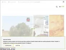 Sites similar to manaproductossingluten.com