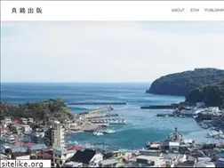 Sites similar to manapub.com
