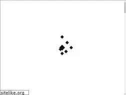 Sites similar to manara-academy.com