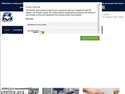 Sites similar to manara.net