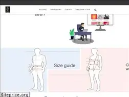 Sites similar to manarabe.com