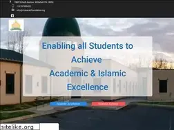 Sites similar to manarahfoundation.org