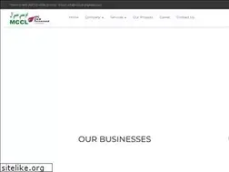 Sites similar to manarahglobal.com