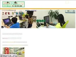 Sites similar to manaraku.net