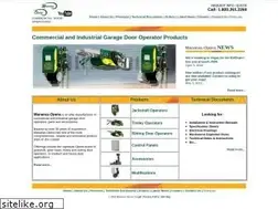 Sites similar to manaras.com