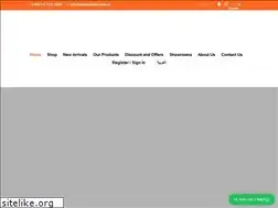 Sites similar to manaratalandalos.com
