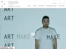 Sites similar to manaratalsaadiyat.ae