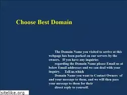 Sites similar to manaratalsaadiyat.com