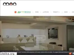 Sites similar to manarchitetti.it