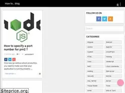 Sites similar to manarsystem.com