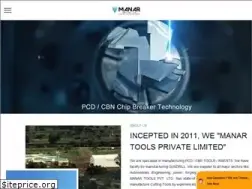 Sites similar to manartools.com