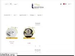 Sites similar to manartt.com