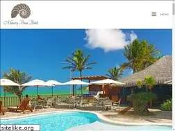 Sites similar to manary.com.br