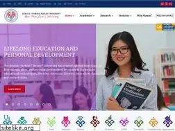 Sites similar to manas.edu.kg