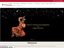 Sites similar to manasanagaraj.com