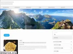 Sites similar to manasanpo.com