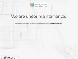 Sites similar to manasaramarchitects.com