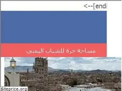 Sites similar to manasati30.com