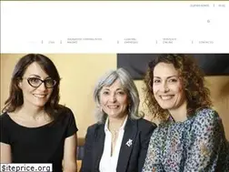 Sites similar to manascruz-abogados.es