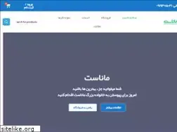 Sites similar to manaset.com
