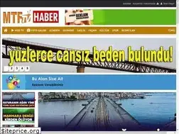 Sites similar to manashaber.com