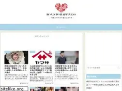 Sites similar to manashige35.com