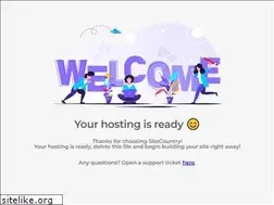 Sites similar to manaskumar.com