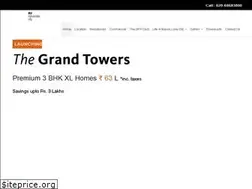 Sites similar to manaslake.com