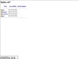 Sites similar to manaslu-sanso.com