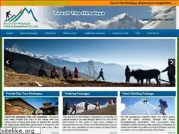 Sites similar to manasluguides.com