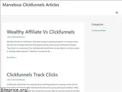 Sites similar to manassasbusinesslist.com