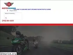 Sites similar to manassashonda.com