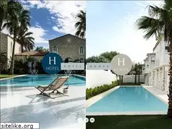 Sites similar to manastiralacati.com.tr