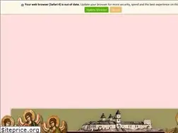 Sites similar to manastirearaduvoda.ro
