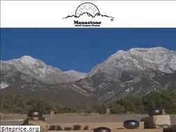Sites similar to manastonedrums.com