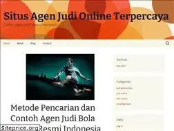 Sites similar to manasuta.com