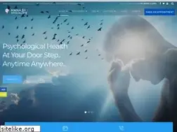 Sites similar to manasvispecialists.com