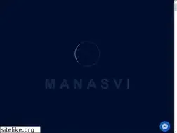 Sites similar to manasvitechnologies.org