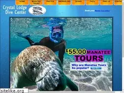 Sites similar to manatee-central.com
