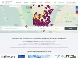 Sites similar to manatee.de