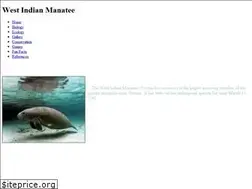 Sites similar to manateebeta.weebly.com