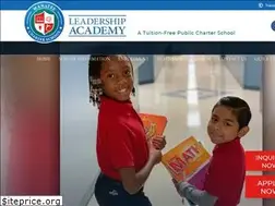 Sites similar to manateecharter.org